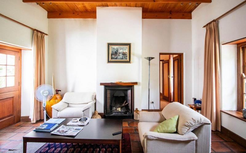 7 Bedroom Property for Sale in Clanwilliam Western Cape